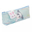 Trousse Bunny Pop – Style Urban Kawaii - Librairie Oxford City