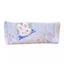 Trousse Bunny Pop – Style Urban Kawaii - Librairie Oxford City