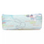 Trousse Bunny Pop – Style Urban Kawaii - Librairie Oxford City