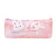 Trousse Bunny Pop – Style Urban Kawaii - Librairie Oxford City