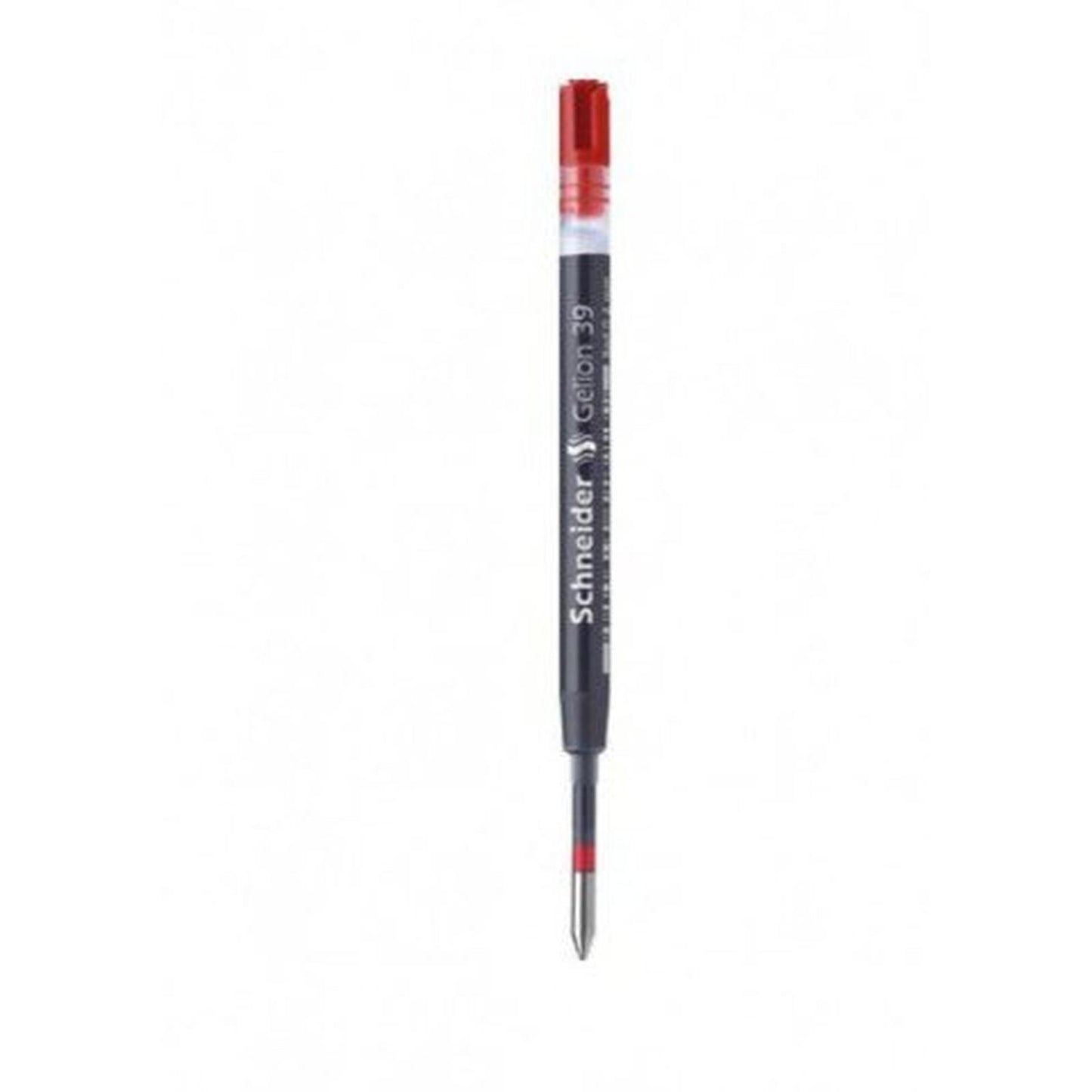 Recharge Stylo Rouge PILOT - Librairie Oxford City