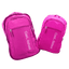 Cool School DuoPack – Sac à Dos 2en1 + Gourde Offerte - Librairie Oxford City