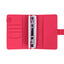 Budget Planner A6 avec 12 enveloppes zippées - Librairie Oxford City
