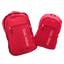 Cool School DuoPack – Sac à Dos 2en1 + Gourde Offerte - Librairie Oxford City