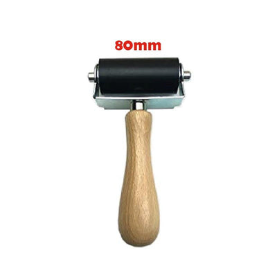 ROULEAU ENCREUR 80MM ADIGRAF PRO - Librairie Oxford City
