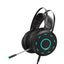 Pack Gamer (Exclusivité Web) – 2 Casques (AS30 & AS40) + Souris FV - X7 + Tapis XXL (au choix) - Librairie Oxford City