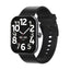 HAYLOU WATCH S6 BLACK