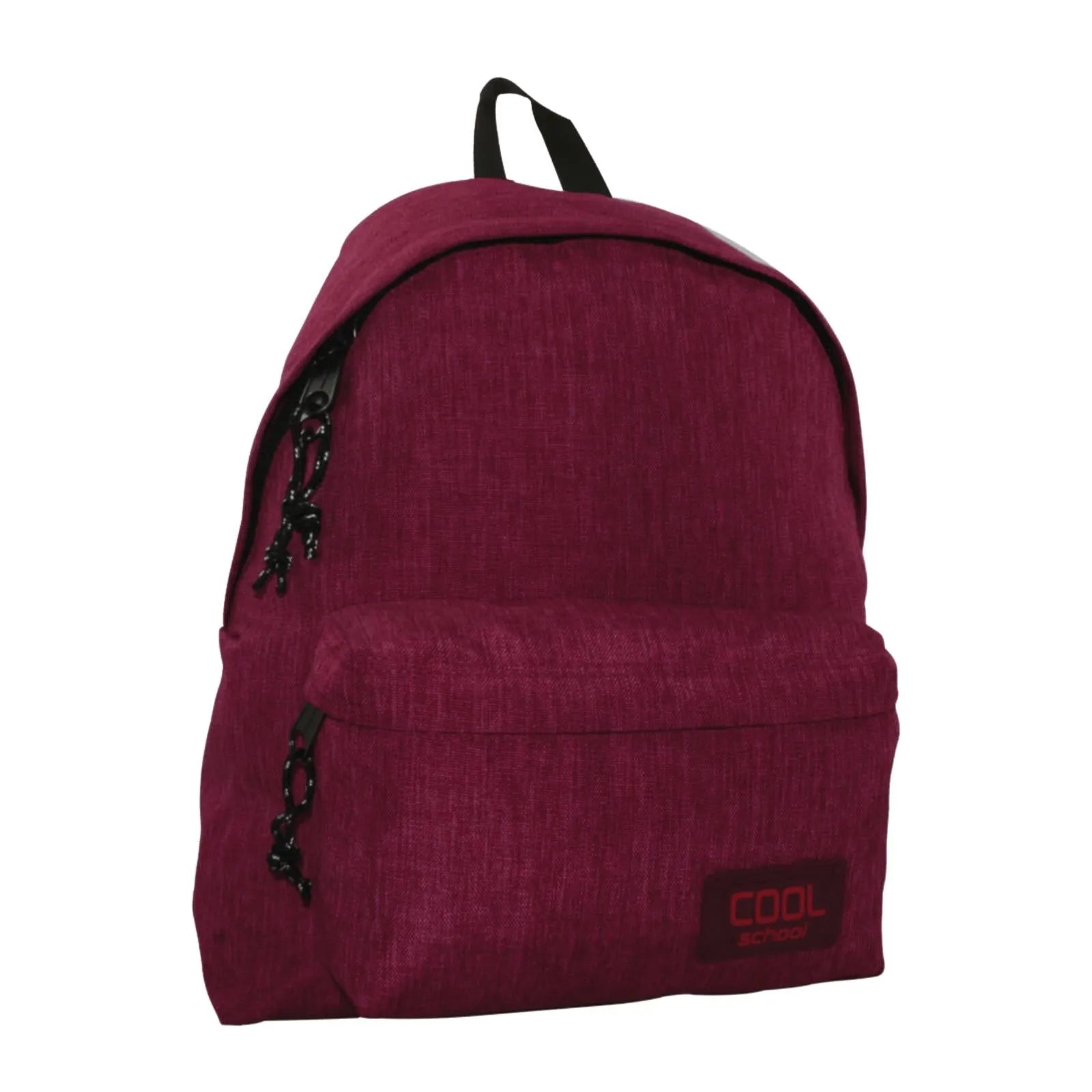 🎒 Sac à dos Cool School Basic – Simplicité & efficacité - Librairie Oxford City
