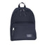 Sac à Dos Basic COOL SCHOOL - Librairie Oxford City