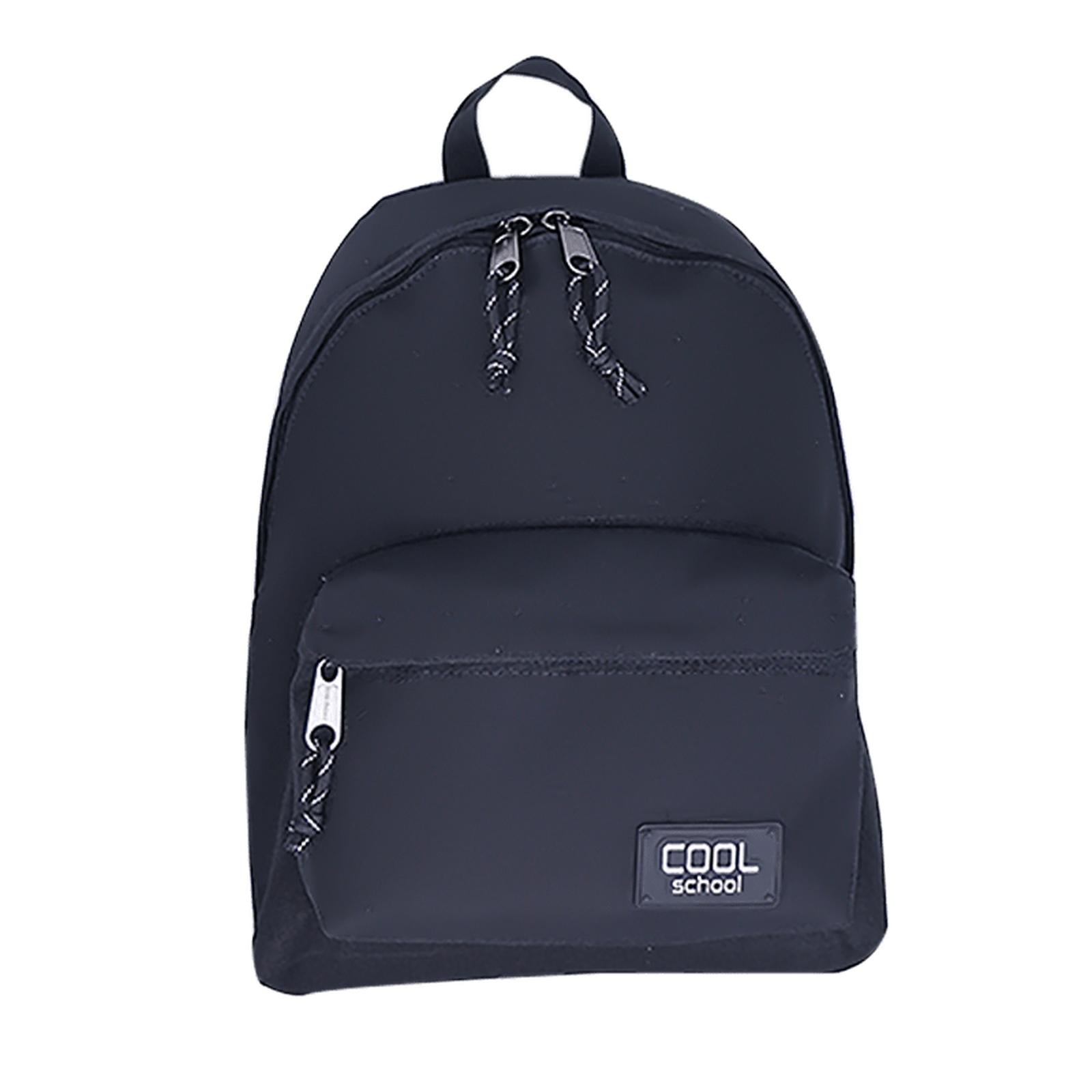 Sac à Dos Basic COOL SCHOOL - Librairie Oxford City