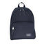 🎒 Sac à dos Cool School Basic – Simplicité & efficacité - Librairie Oxford City
