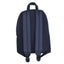 🎒 Sac à dos Cool School Basic – Simplicité & efficacité - Librairie Oxford City