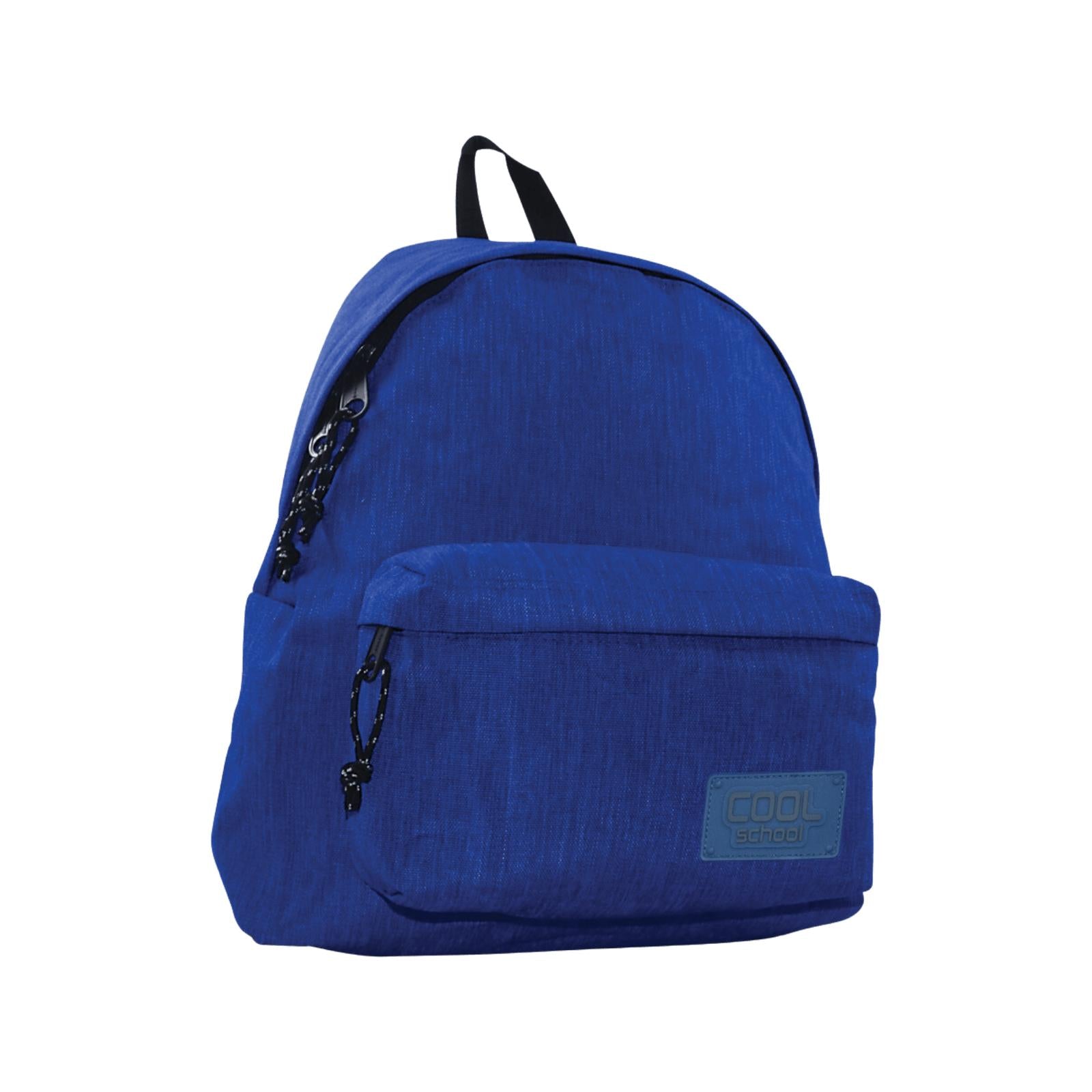 Sac à Dos Basic COOL SCHOOL - Librairie Oxford City