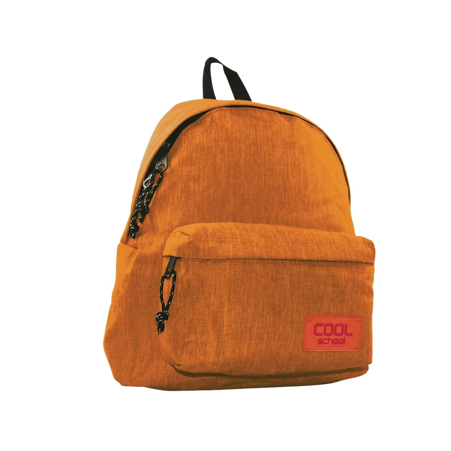 🎒 Sac à dos Cool School Basic – Simplicité & efficacité - Librairie Oxford City