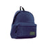 🎒 Sac à dos Cool School Basic – Simplicité & efficacité - Librairie Oxford City