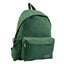 🎒 Sac à dos Cool School Basic – Simplicité & efficacité - Librairie Oxford City