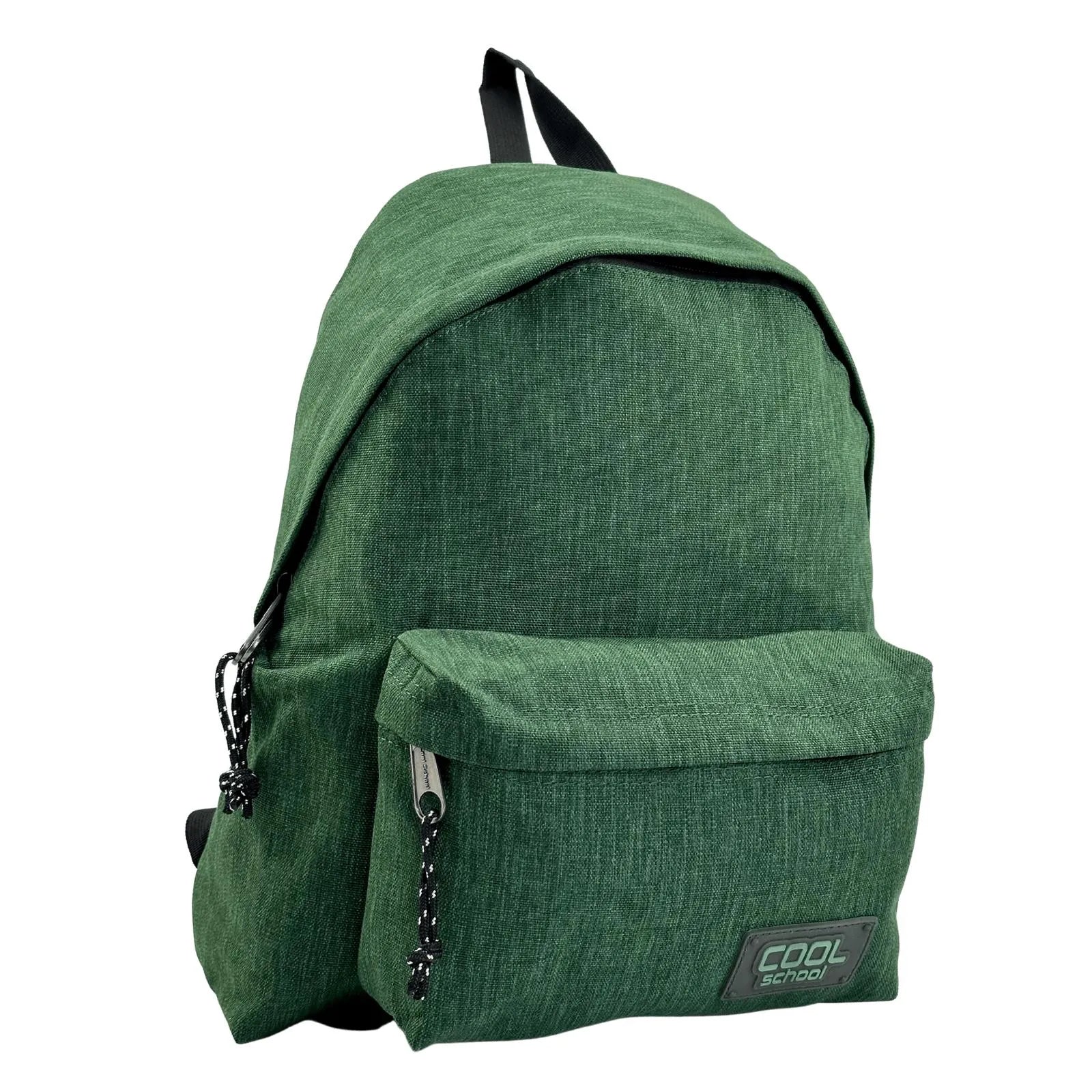 🎒 Sac à dos Cool School Basic – Simplicité & efficacité - Librairie Oxford City