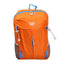 Sac à Dos Camping COOL SCHOOL - Librairie Oxford City