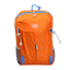 Sac à Dos Camping COOL SCHOOL-Bagagerie-Librairie Oxford City