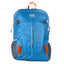 Sac à Dos Camping COOL SCHOOL - Librairie Oxford City