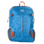 Sac à Dos Camping COOL SCHOOL-Bagagerie-Librairie Oxford City