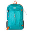 Sac à Dos Camping COOL SCHOOL - Librairie Oxford City