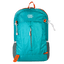 Sac à Dos Camping COOL SCHOOL-Bagagerie-Librairie Oxford City