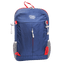 Sac à Dos Camping COOL SCHOOL-Bagagerie-Librairie Oxford City