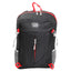 Sac à Dos Camping COOL SCHOOL - Librairie Oxford City