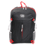 Sac à Dos Camping COOL SCHOOL-Bagagerie-Librairie Oxford City
