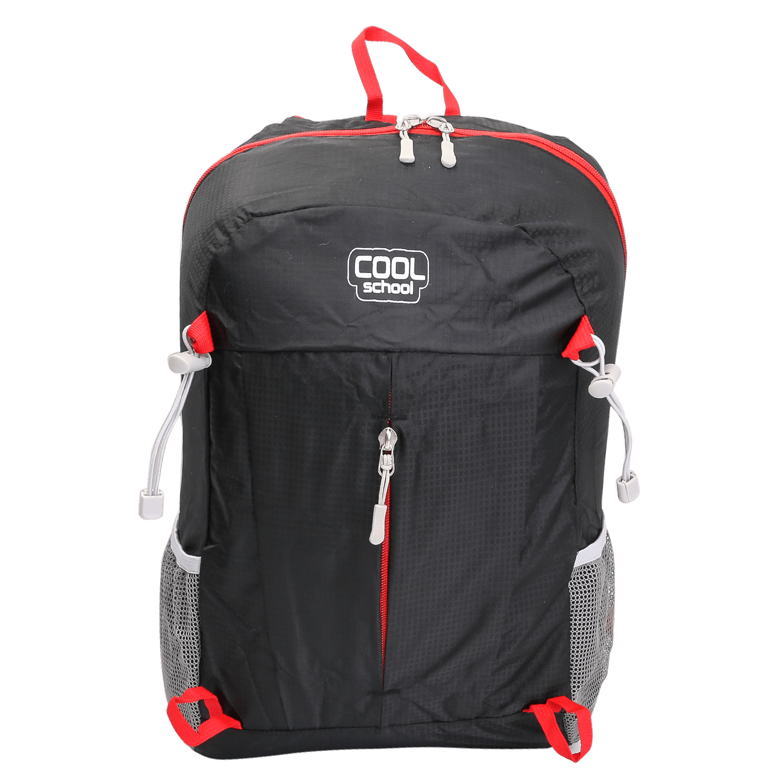 Sac à Dos Camping COOL SCHOOL-Bagagerie-Librairie Oxford City