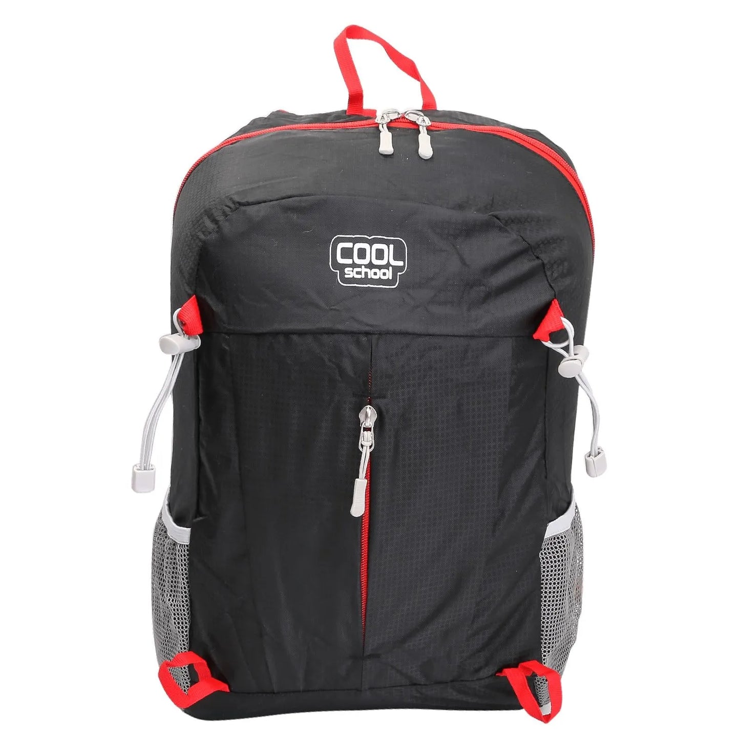 🎒 Sac à dos Cool School Adventure – Léger, Résistant & Prêt pour l’Aventure - Librairie Oxford City