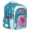 🧜♀️ Sac à Dos Ergo 2en1 Sirène COOL SCHOOL – Modulable, Féérique & Ultra Pratique - Librairie Oxford City