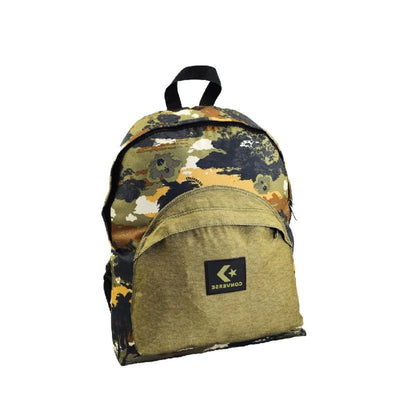 Sac à Dos Converse D - Pack - Librairie Oxford City