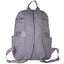 🎒 Sac à dos Cool School – Fonctionnel & Urbain - Librairie Oxford City