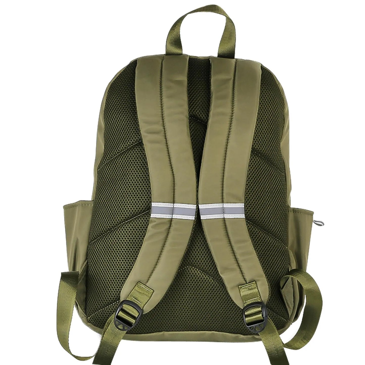 🎒 Sac à dos COOL SCHOOL – Pratique & astucieux - Librairie Oxford City