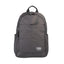 🎒 Sac à dos Cool School – Minimaliste & fonctionnel - Librairie Oxford City