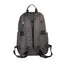 🎒 Sac à dos Cool School – Minimaliste & fonctionnel - Librairie Oxford City
