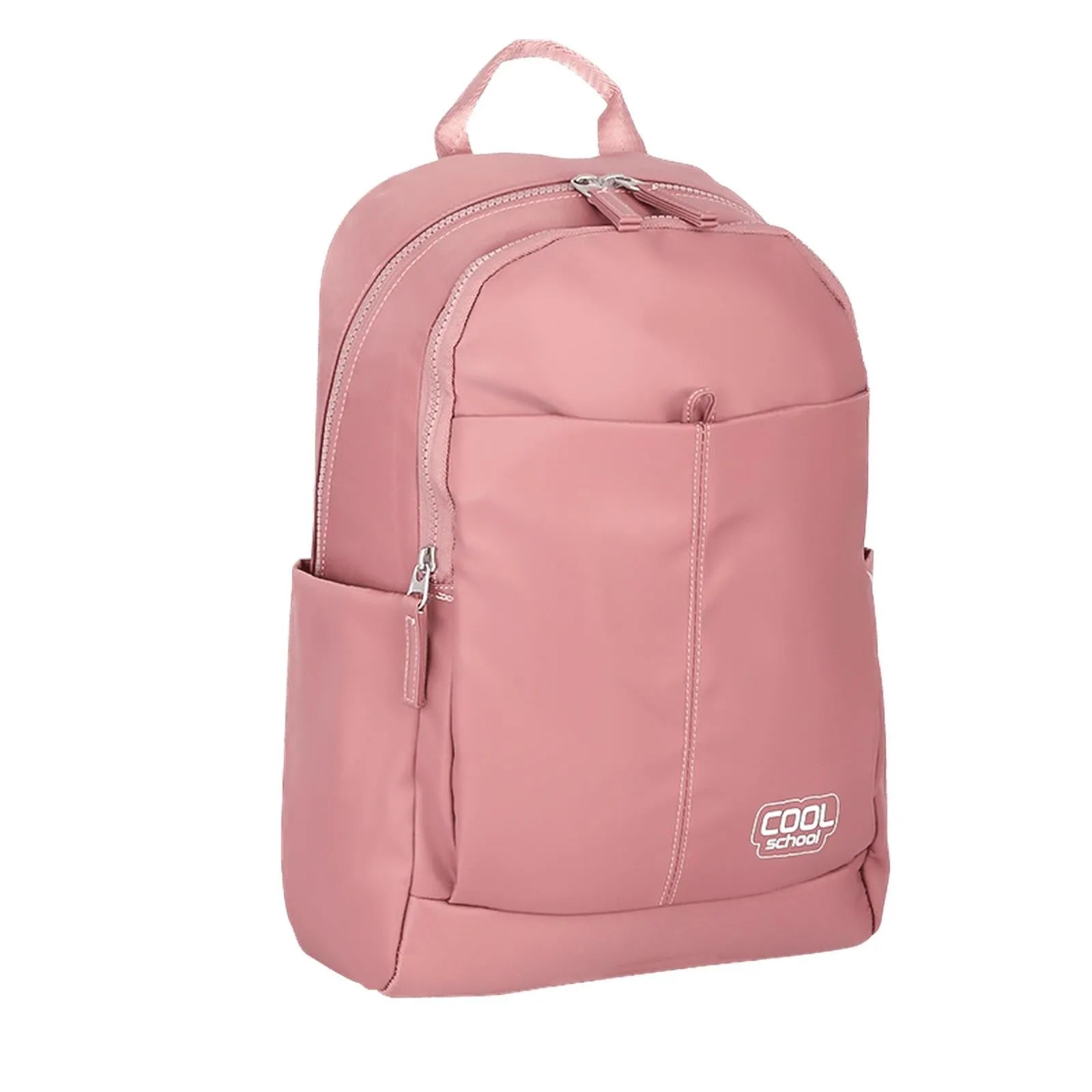 🎒 Sac à dos Cool School – Minimaliste & fonctionnel - Librairie Oxford City