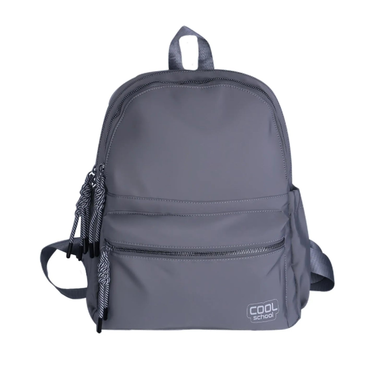 🎒 Sac à dos Cool School – Minimal & Pratique - Librairie Oxford City