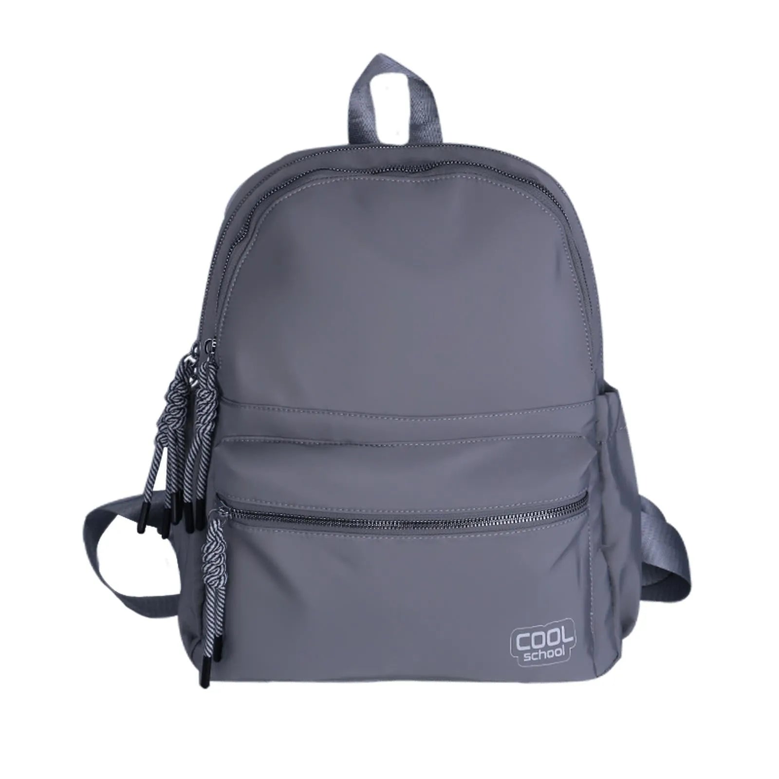 🎒 Sac à dos Cool School – Minimal & Pratique - Librairie Oxford City