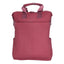 🎒 Sac à dos Cool School – Design moderne & polyvalent - Librairie Oxford City