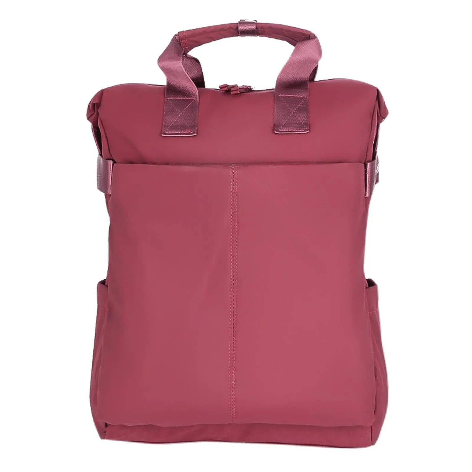 🎒 Sac à dos Cool School – Design moderne & polyvalent - Librairie Oxford City