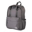 🎒 Sac à dos COOL SCHOOL – Pratique & astucieux - Librairie Oxford City