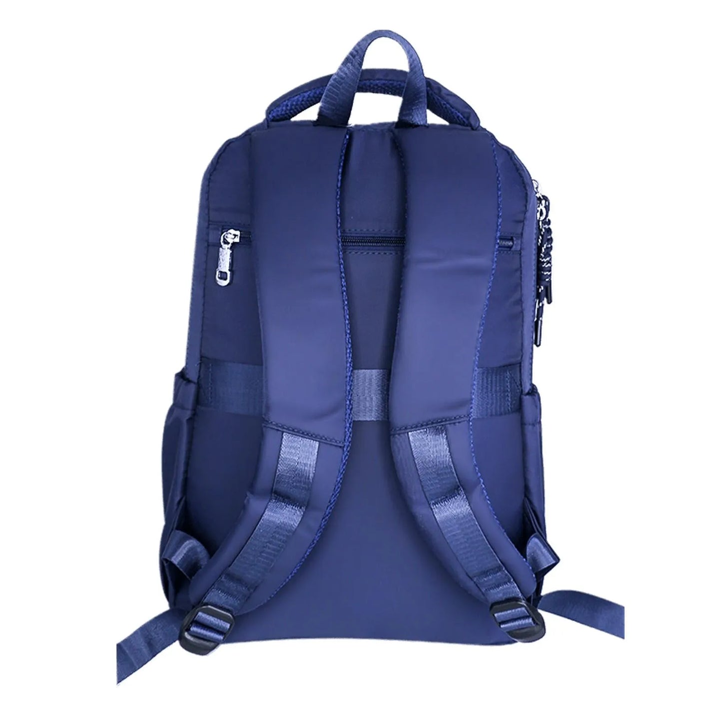 🎒 Sac à dos Cool School – Ultra organisé & tendance - Librairie Oxford City