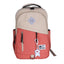 🎒 Sac à Dos Bicolore Urban Mood – Style et Fonctionnalité - Librairie Oxford City