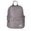 🎒 Sac à dos Cool School – Élégance sobre & fonctionnalité - Librairie Oxford City