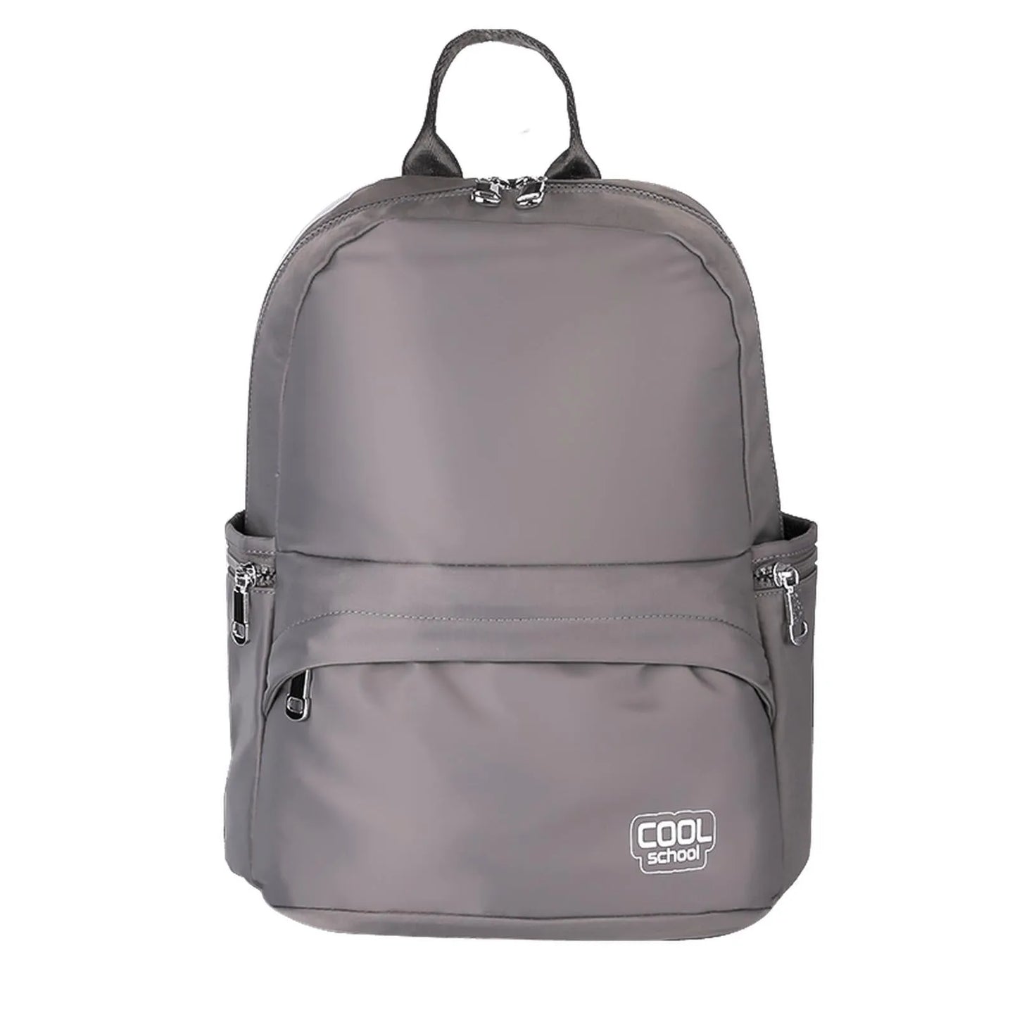 🎒 Sac à dos Cool School – Élégance sobre & fonctionnalité - Librairie Oxford City