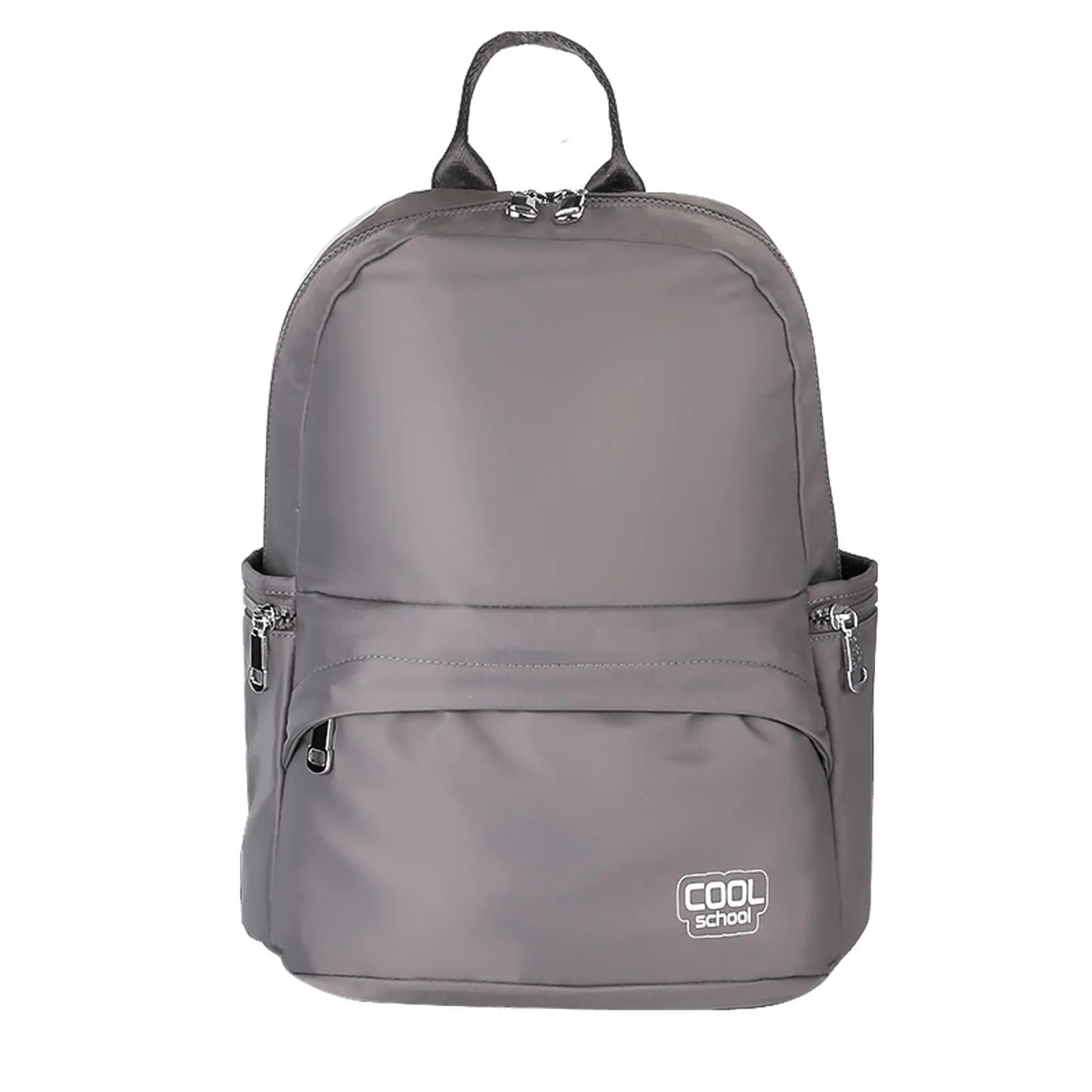 🎒 Sac à dos Cool School – Élégance sobre & fonctionnalité - Librairie Oxford City