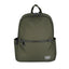 🎒 Sac à dos Cool School – Simplicité & confort - Librairie Oxford City